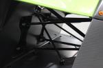 BAC Mono 2016 года